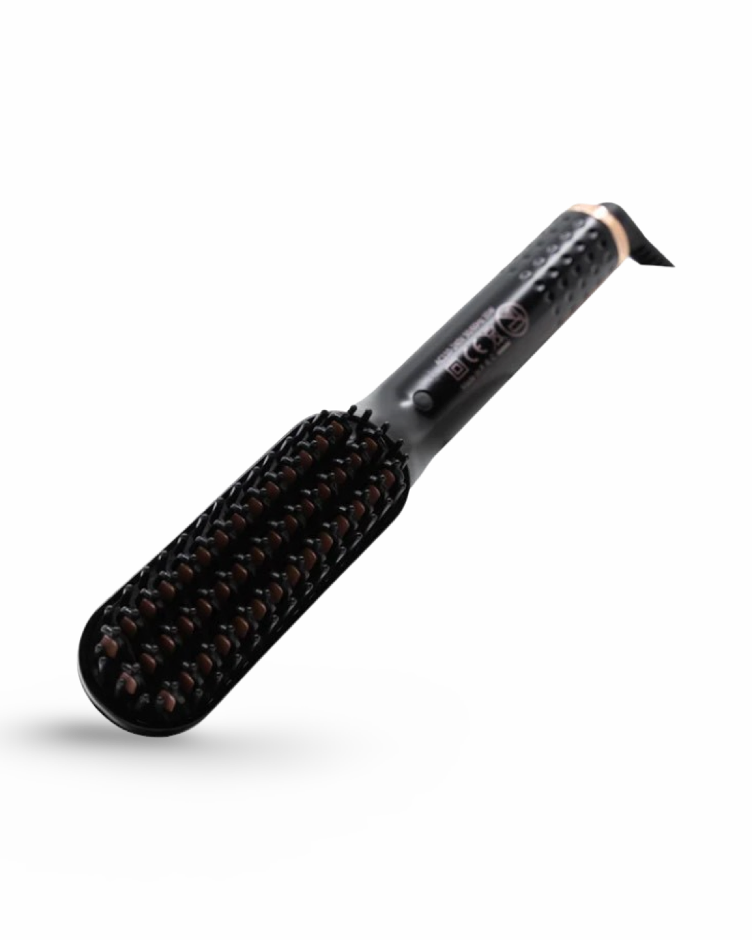 Avocado Beard Straightener