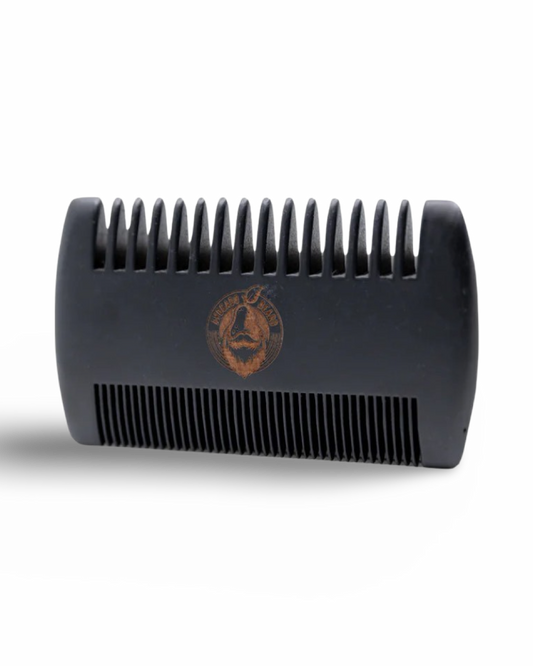 Avocado Beard Comb