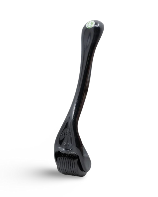 Avocado Beard Micro Derma Roller