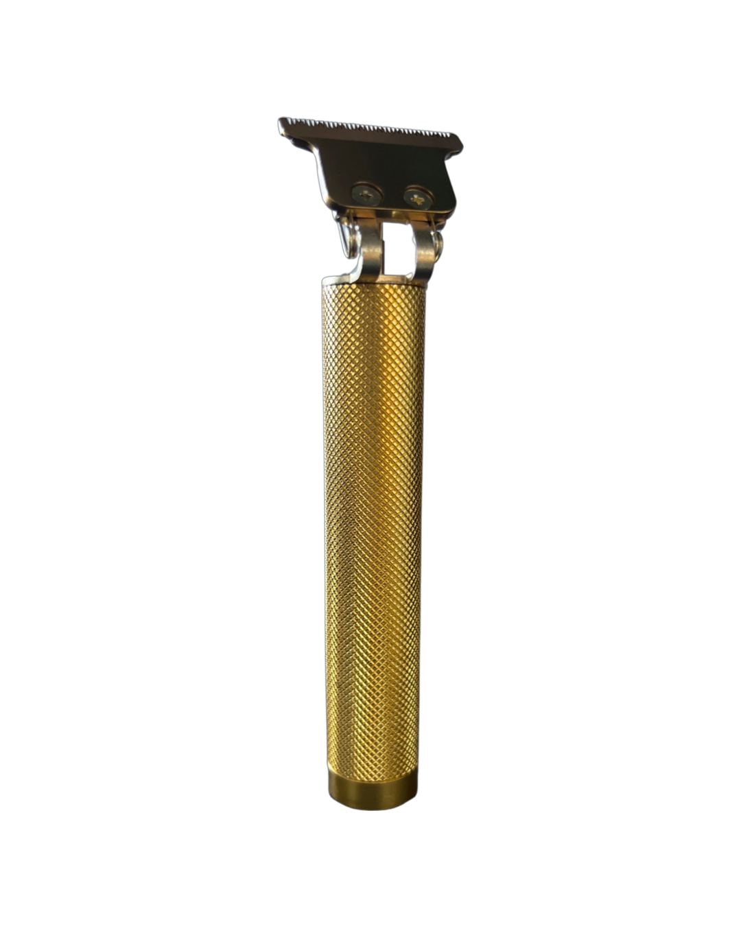 Avocado Gold Beard Trimmers