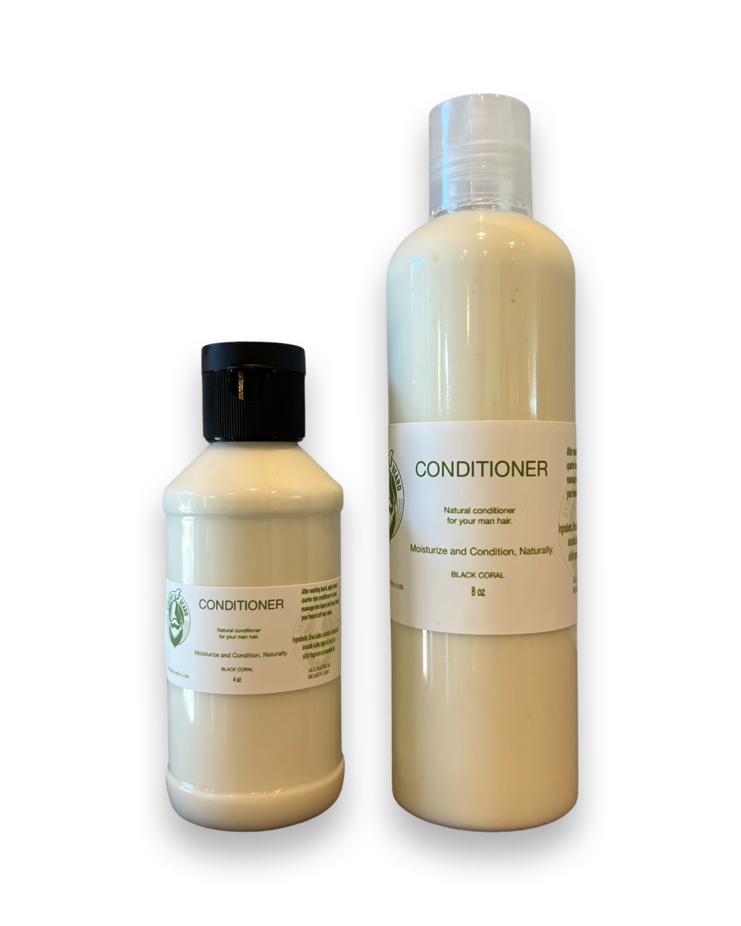 Conditioner