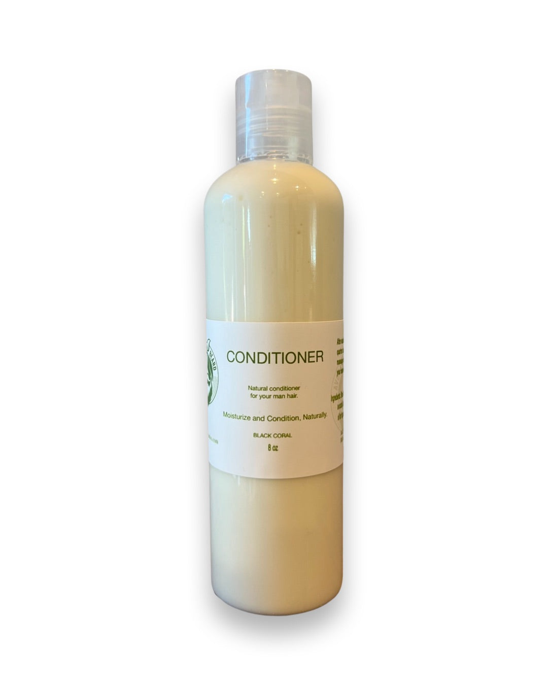 Conditioner