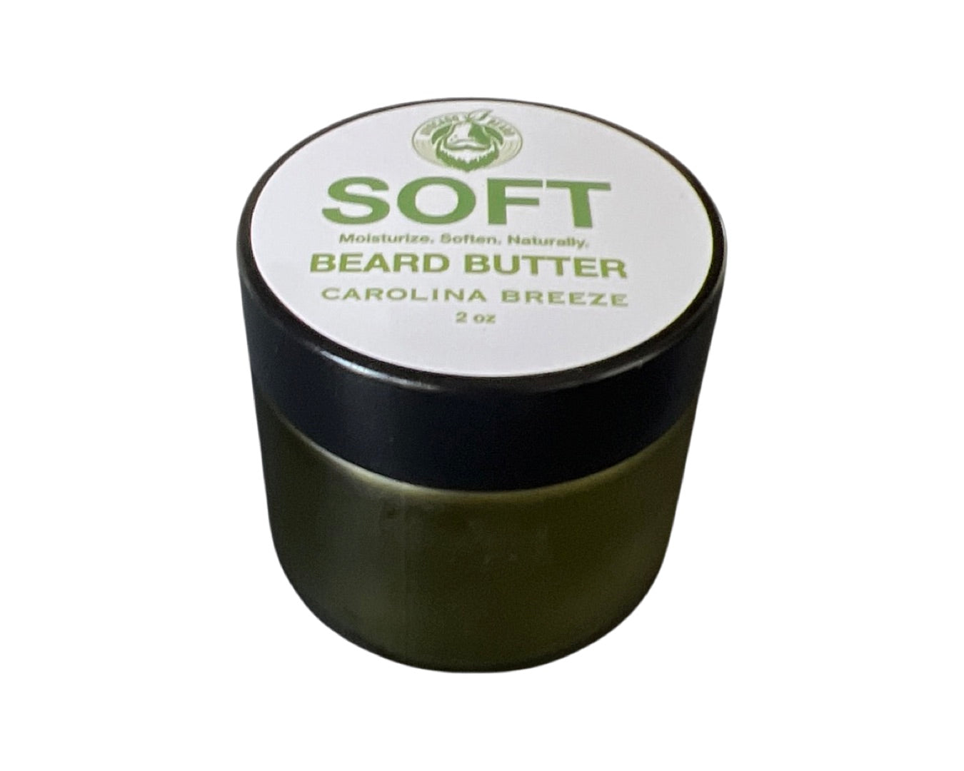 Ultimate Beard Growth Bundle
