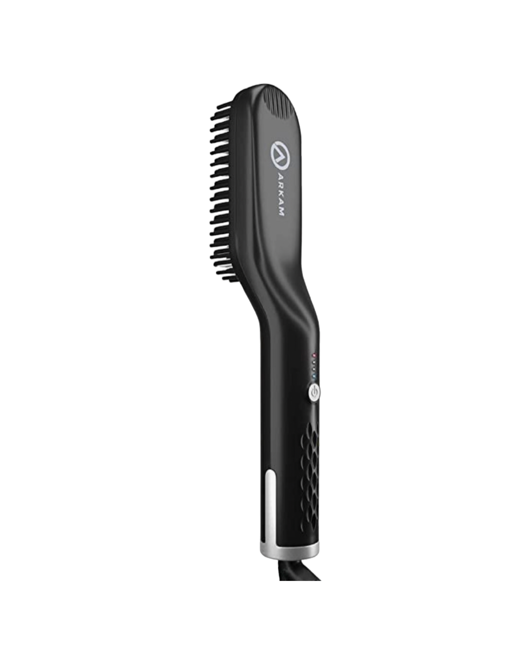 Ultimate Beard Growth Bundle
